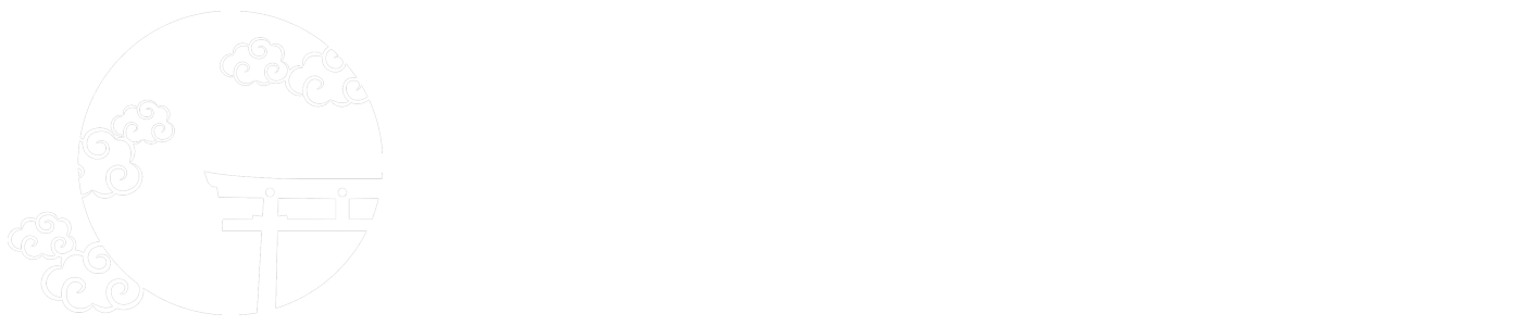起業・独立の玉手箱